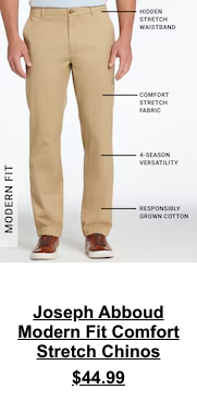 Recommendations 1