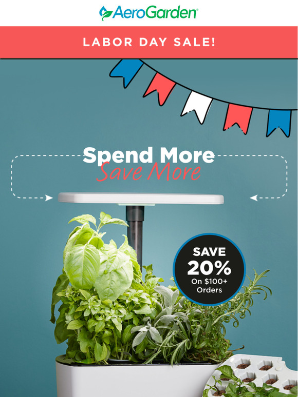 Hey , we’ve got a deal for you!