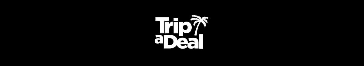 TripADeal: Check out these brand new deals with up to 39% savings 🚨 ...