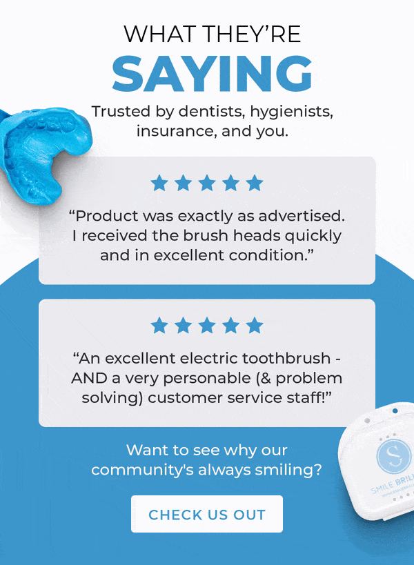 REVIEWS
