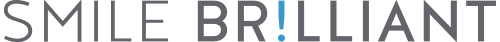 Logo Header