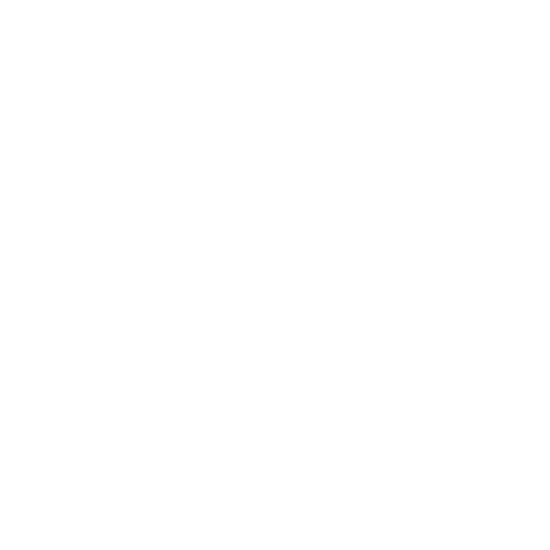 Smile Brilliant