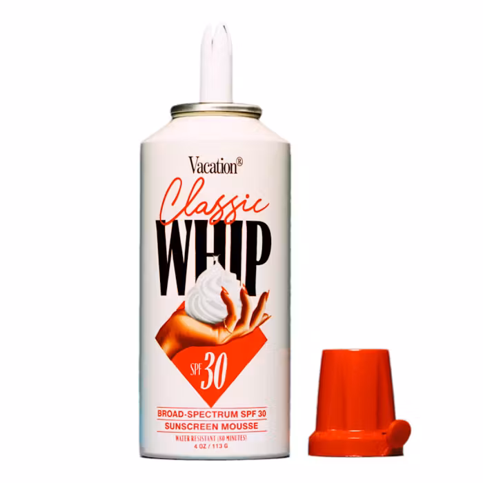 Image of Classic Whip SPF 30