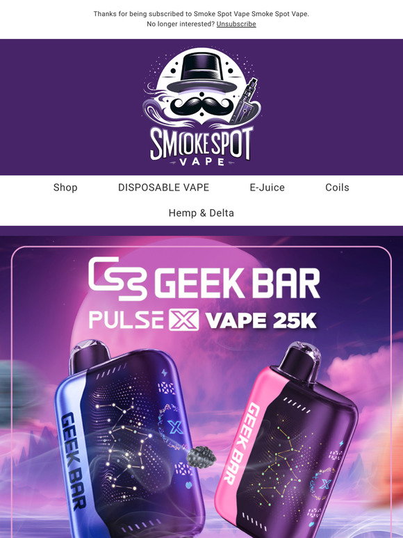 smok pen vape SMOK Vape Pen V2 Kit