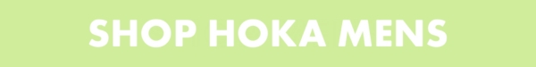 Shop Hoka Mens