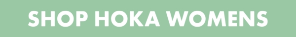 Shop Hoka Womens