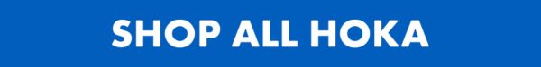 Shop All Hoka