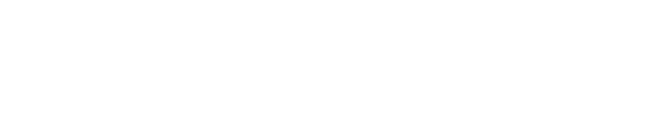 The Athlete's Foot