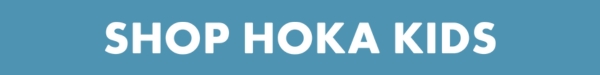 Shop Hoka Kids