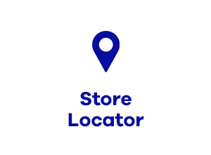 Store Locator