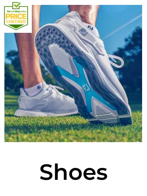 Shop Shoes