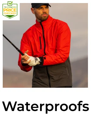 Shop Waterproofs
