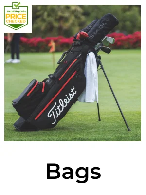 Shop Bags
