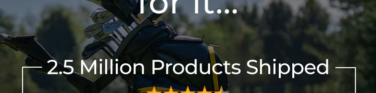 60 Days Easy Return Policy