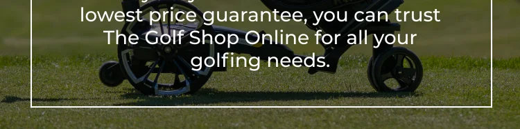 60 Days Easy Return Policy