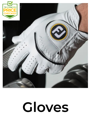 Shop Gloves