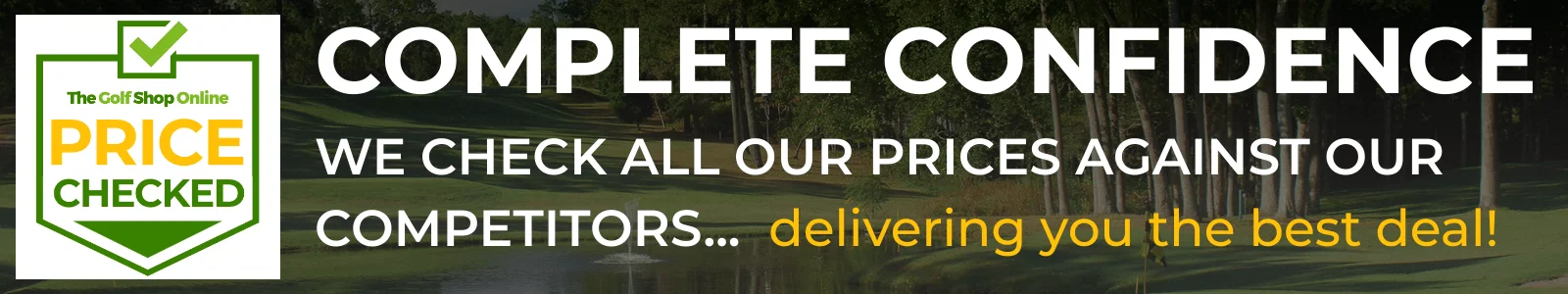 60 Days Easy Return Policy