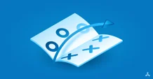 From Strategy to Execution_ Leveraging contractors for strategic initiatives-1