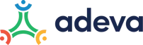 adeva_logo