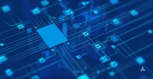Lack of Structured Onboarding