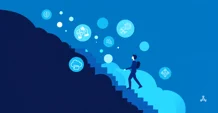 Lack of Structured Onboarding (2)