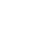 Follow us over at Facebook