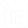 Stay up to date, link up with us over at LinkedIn today