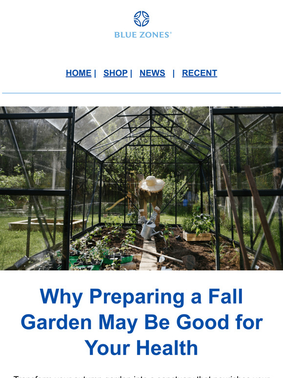 Learn how to make gardening and yard work easy and accessible for everyone