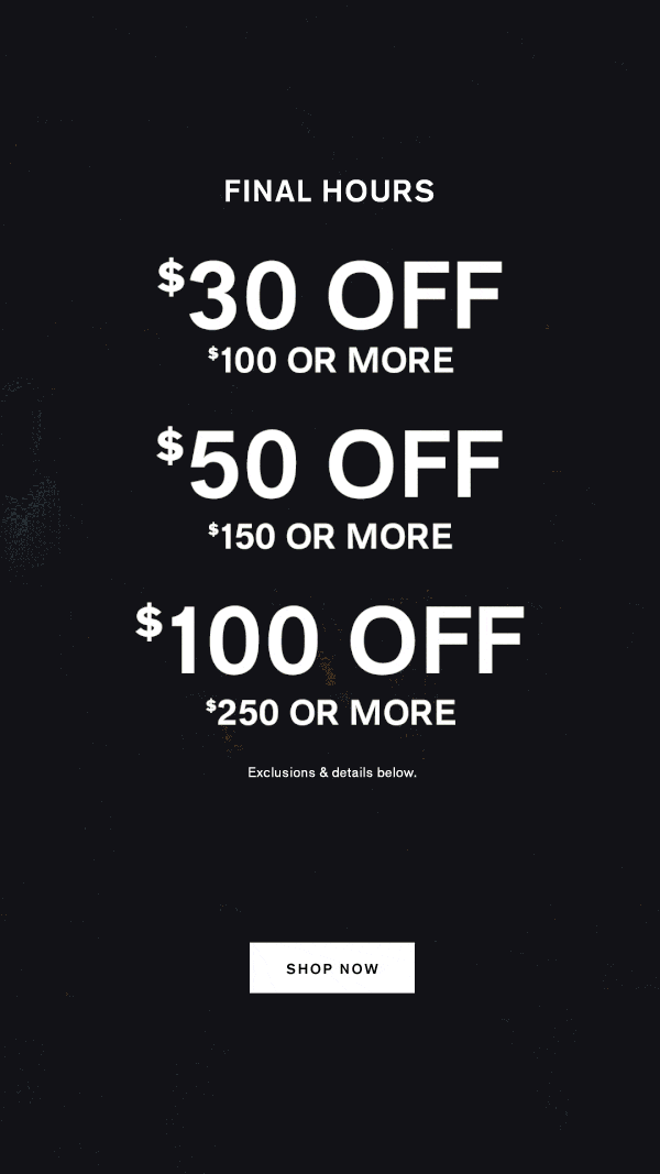 express coupon 50 off 150