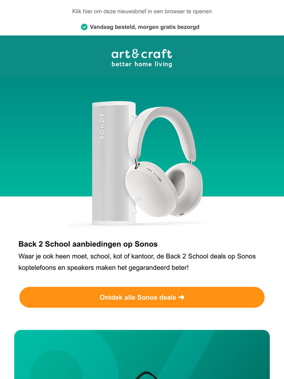 Back 2 School🔥 Het nieuwe jaar is begonnen!