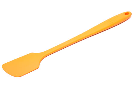 GIR Skinny Spatula