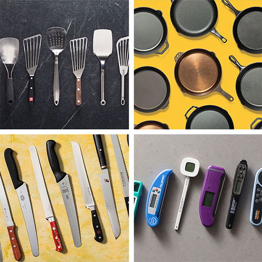 These 22 Products Are Still the Best on the Market