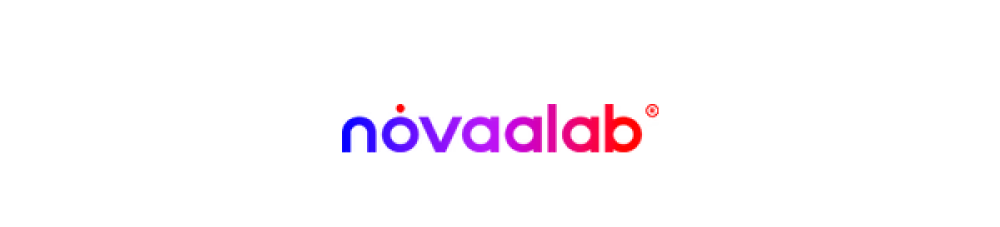 novaalab