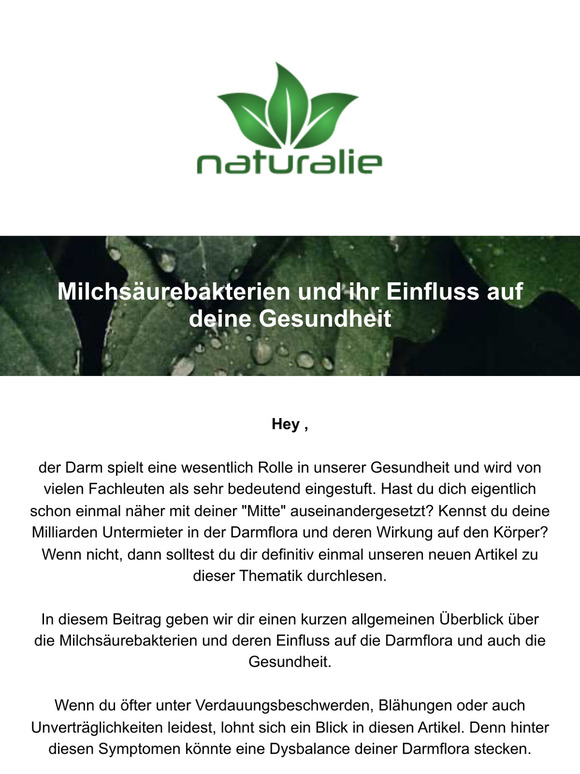 Darum solltest du dich mehr mit deiner "Mitte" beschäftigen, !