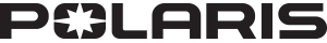 POLARIS