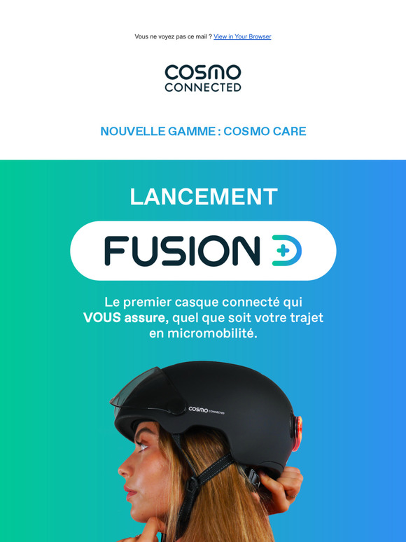 Votre sac offert pour la rentrée ! 🎒