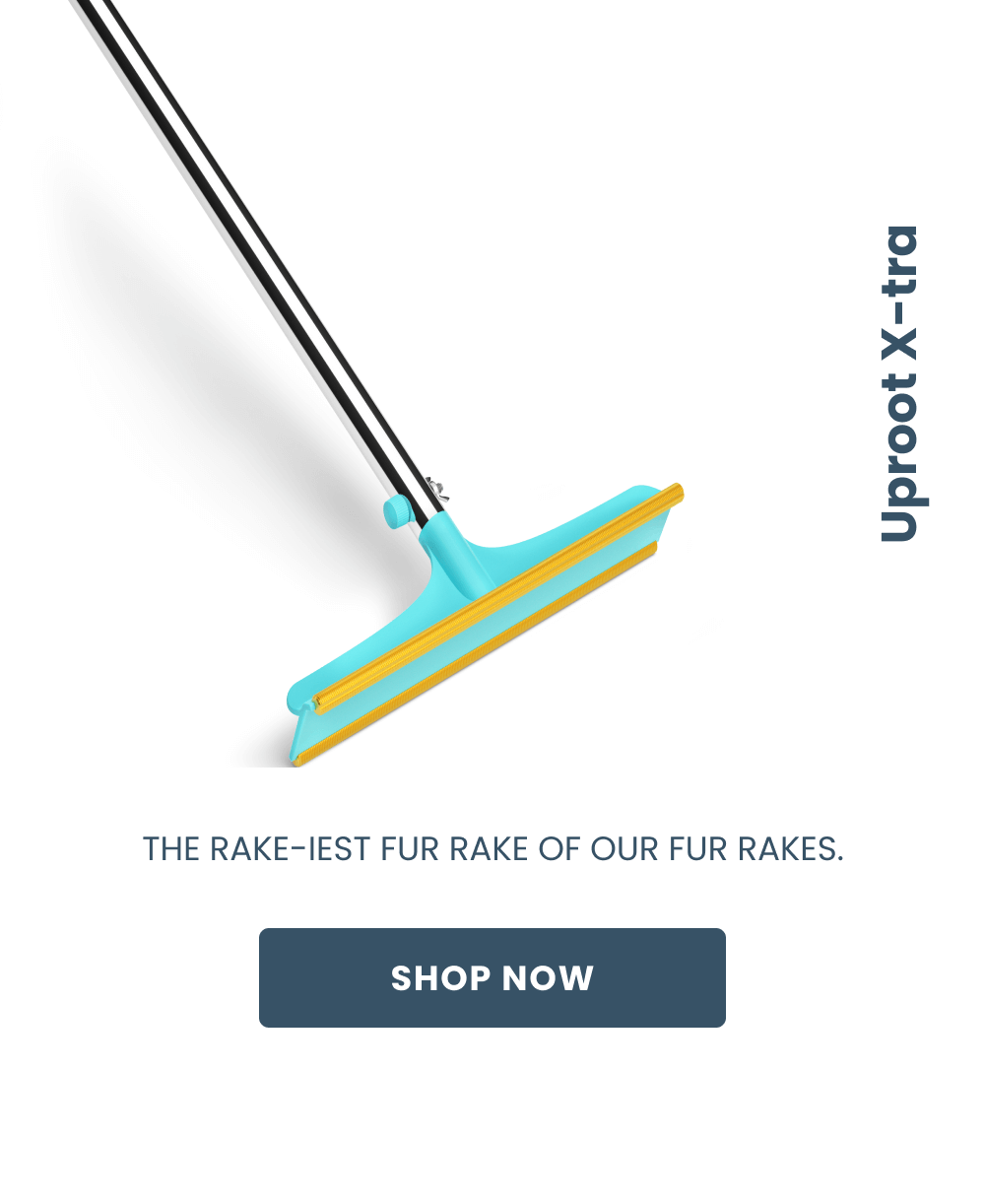 Uproot X-tra [Shop Now] 
