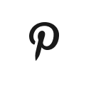 Pinterest