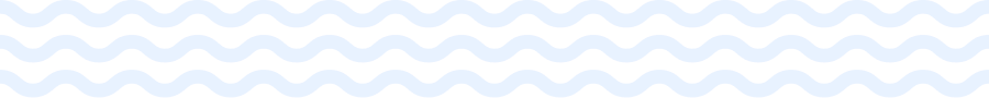 Cushion Lab