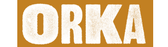 Orka