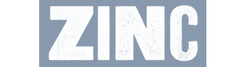 Zinc
