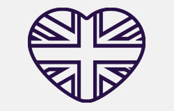 Handmade in Britain
