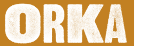 Orka