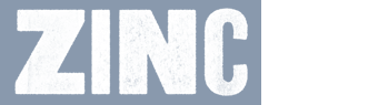 Zinc