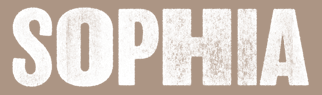Sophia