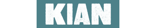 Kian