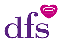 DFS