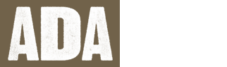 Ada
