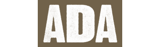 Ada