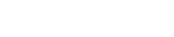 Lightning Labels
